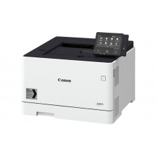 Canon i-SENSYS LBP664Cx Canon i-SENSYS LBP664Cx