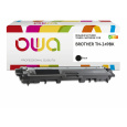 OWA Armor toner kompatibilní s Brother TN-249BK, 4500st, černá/black