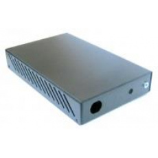 OEM CA/411U-kryt pro RB411,411AH,411U,411R,RB ř.71 OEM CA/411U-kryt pro RB411,411AH,411U,411R,RB ř.71
