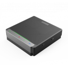 Huawei M100 Pro - bezdrátový mikrofon pro IdeaHub Huawei M100 Pro - bezdrátový mikrofon pro IdeaHub