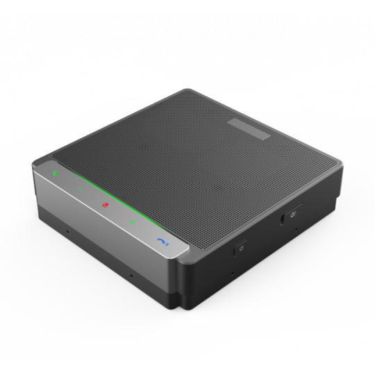 Huawei M100 Pro - bezdrátový mikrofon pro IdeaHub