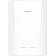 Grandstream GWN7672WM přístupový bod Wi-Fi 7, Tri-Band, BE11000, 2×2:2 MU-MIMO, OFDMA