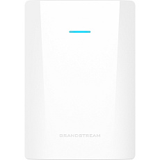 Grandstream GWN7672WM přístupový bod Wi-Fi 7, Tri-Band, BE11000, 2×2:2 MU-MIMO, OFDMA
