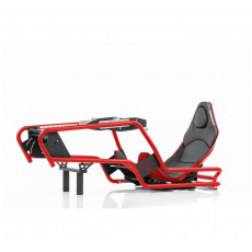 Playseat® Formula Intelligence Red Playseat® Formula Intelligence Red
