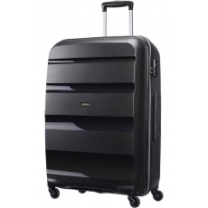 American Tourister Bon Air Spinner L Black American Tourister Bon Air Spinner L Black