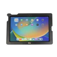 Brodit ModTek Hard Case pro Apple iPad 10th Gen Brodit ModTek Hard Case pro Apple iPad 10th Gen