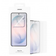 Samsung Ochranná fólie S26+ Transparency