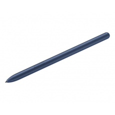 Samsung S-Pen stylus pro Tab S7/S7+ Mystic Navy Samsung S-Pen stylus pro Tab S7/S7+ Mystic Navy