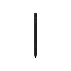 Samsung S Pen Pro Black Samsung S Pen Pro Black