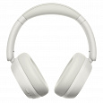 Xiaomi Redmi Headphones Neo/ANC/USB-C/BT/Sand White