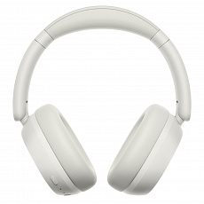 Xiaomi Redmi Headphones Neo/ANC/USB-C/BT/Sand White Xiaomi Redmi Headphones Neo/ANC/USB-C/BT/Sand White