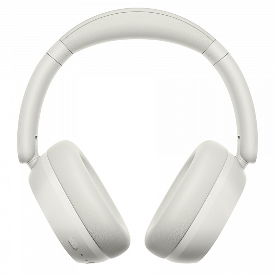 Xiaomi Redmi Headphones Neo/ANC/USB-C/BT/Sand White Xiaomi Redmi Headphones Neo/ANC/USB-C/BT/Sand White