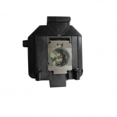 BENQ LAMP MODULE W750 W770ST BENQ LAMP MODULE W750 W770ST