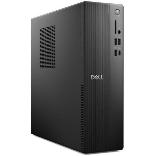 Dell Pro Slim/Essential QVS1260/Slim/U5-225/16GB/1TB/Intel int/W11P/3R Dell Pro Slim/Essential QVS1260/Slim/U5-225/16GB/1TB/Intel int/W11P/3R