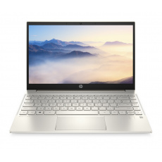 HP Pavilion 13-bb0000nc i3-1115G4/8/256/W10-WGold HP Pavilion 13-bb0000nc i3-1115G4/8/256/W10-WGold