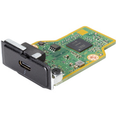 HP Thunderbolt 3.0 Flex IO v3 HP Thunderbolt 3.0 Flex IO v3