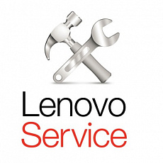 Lenovo WarUpgrade 2r On-Site z 1 On-Site for TC Lenovo WarUpgrade 2r On-Site z 1 On-Site for TC