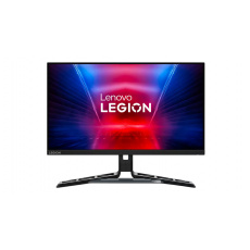 Lenovo Legion R25f-30 24.5" VA/1920x1080/240Hz Lenovo Legion R25f-30 24.5" VA/1920x1080/240Hz