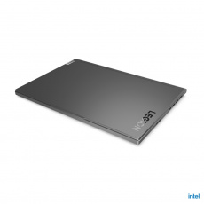 Lenovo Legion/Slim 5 16IRH8/i5-12450H/16"/2560x1600/16GB/512GB SSD/RTX 4050/W11H/Gray/3R Lenovo Legion/Slim 5 16IRH8/i5-12450H/16"/2560x1600/16GB/512GB SSD/RTX 4050/W11H/Gray/3R