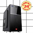 LYNX Easy i3-12100, RAM 8G, disk 512G NVMe SSD, OS W11 HOME