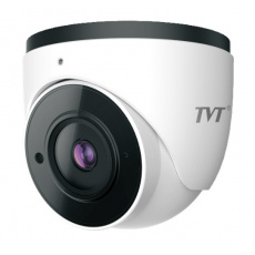 Kamera DOME IP TD-9525S3 2.8-12mm 2MPix H265 Kamera DOME IP TD-9525S3 2.8-12mm 2MPix H265