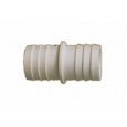 Příslušenství Marimex spojka hadice 6/4 (38 mm)