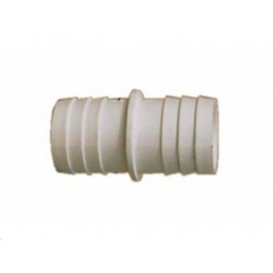 Příslušenství Marimex spojka hadice 6/4 (38 mm)