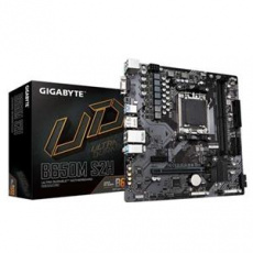 Gigabyte B650M S2H Gigabyte B650M S2H