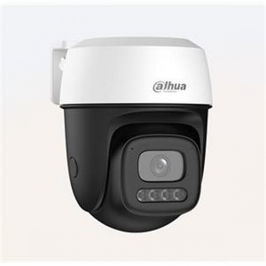 Dahua P5I-PV-0280B Wireless IoT kamera (Wi-Fi Series)
