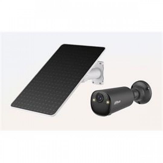 Dahua KIT/BF4CA-0210B-XL/M0508 Wireless IoT kamera (Wi-Fi Series) Dahua KIT/BF4CA-0210B-XL/M0508 Wireless IoT kamera (Wi-Fi Series)