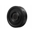 Panasonic Lumix S 26 mm f/8