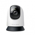 TP-Link Mercusys MC210 Domácí bezpečnostní otočná Wi-Fi kamera