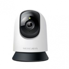 TP-Link Mercusys MC210 Domácí bezpečnostní otočná Wi-Fi kamera