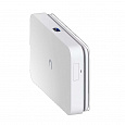 Ubiquiti UACC-FM-23cm, Floating Mount 23cm pro UCG-Fiber, UXG-Fiber