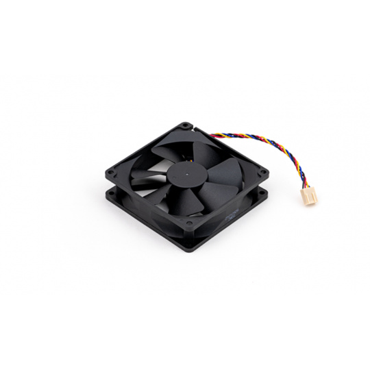 Synology Fan 92*25_3