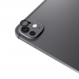 Epico ochranné čočky iPad Pro 11´´/13´´ M4