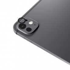 Epico ochranné čočky iPad Pro 11"/13" M4/M5