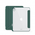 Epico Flip Case iPad 10,9"/11" A16 zelená