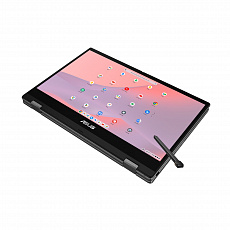 ASUS Chromebook CM14 Flip/CM1402FM2A-EC0319/MTK-520/14"/FHD/T/8GB/128GB/Mali G52/Chrome EDU/Gray/2R ASUS Chromebook CM14 Flip/CM1402FM2A-EC0319/MTK-520/14"/FHD/T/8GB/128GB/Mali G52/Chrome EDU/Gray/2R