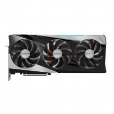 GIGABYTE Radeon™ RX 6950 XT/Gaming/OC/16GB/GDDR6 GIGABYTE Radeon™ RX 6950 XT/Gaming/OC/16GB/GDDR6