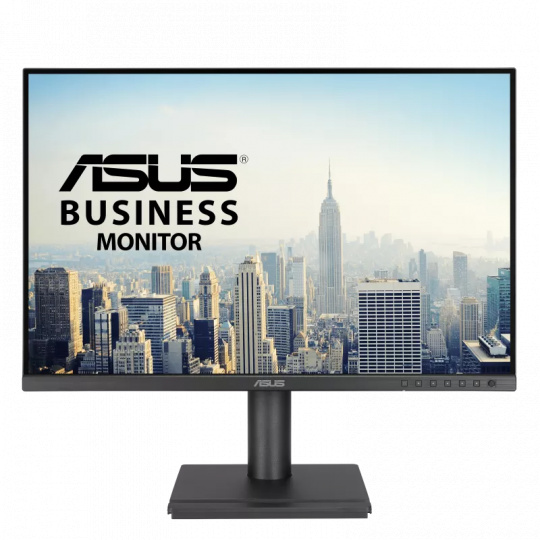 24" LCD ASUS BE248QF 24" LCD ASUS BE248QF