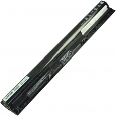 2-POWER Baterie 14,8V 2200mAh pro Dell Inspiron 3558, Inspiron 5758, Vostro 3458, Vostro 3559 2-POWER Baterie 14,8V 2200mAh pro Dell Inspiron 3558, Inspiron 5758, Vostro 3458, Vostro 3559