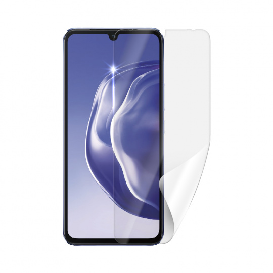 Screenshield VIVO V21 folie na displej