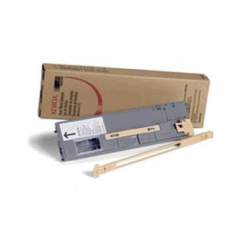 Xerox odpadní nádobka pro WC7232/7242 Xerox odpadní nádobka pro WC7232/7242
