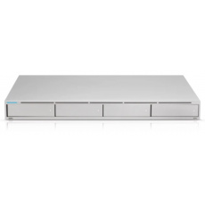 Ubiquiti UNVR - UniFi Network Video Recorder Ubiquiti UNVR - UniFi Network Video Recorder