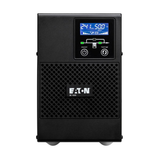 Eaton 9E 1000i