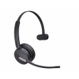 Yealink BH70 Mono Teams, Bluetooth, USB-C/A