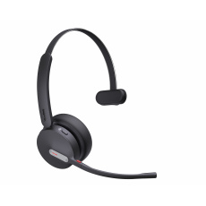 Yealink BH70 Mono Teams, Bluetooth, USB-C/A Yealink BH70 Mono Teams, Bluetooth, USB-C/A