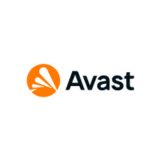 Avast Essential Business Security (2 years) 50-99 Avast Essential Business Security (2 years) 50-99