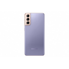 Samsung Galaxy S21+ violet 128GB Samsung Galaxy S21+ violet 128GB